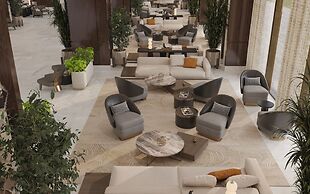 Arsuz Jumanah Premium