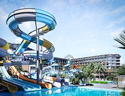 Arsuz Jumanah Premium