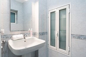 Febe Apartment by Wonderful Italy