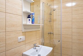 revLIVING Apartments Eggenburg