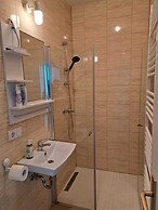 revLIVING Apartments Eggenburg