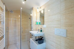 revLIVING Apartments Eggenburg