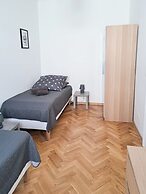 revLIVING Apartments Eggenburg