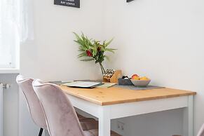 revLIVING Apartments Eggenburg