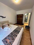 Vista Alegre Rest House 8 Person