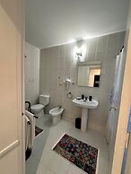 Vista Alegre Rest House 8 Person