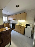 Vista Alegre Rest House 8 Person