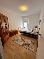 Vista Alegre Rest House 8 Person