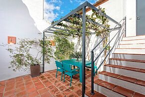 Elegant Duplex House - Aloha Golf