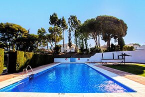 Elegant Duplex House - Aloha Golf