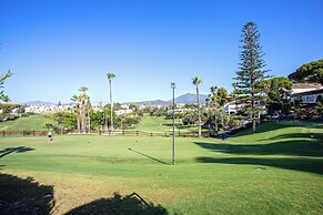Elegant Duplex House - Aloha Golf