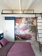 Orizzonti Blu Pool Villa by Wonderful Italy