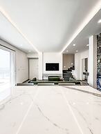 Orizzonti Blu Pool Villa by Wonderful Italy