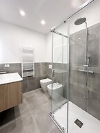 Orizzonti Blu Pool Villa by Wonderful Italy