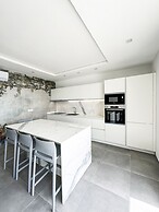 Orizzonti Blu Pool Villa by Wonderful Italy