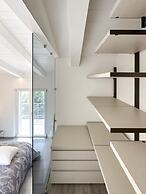 Orizzonti Blu Pool Villa by Wonderful Italy