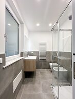 Orizzonti Blu Pool Villa by Wonderful Italy