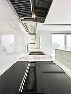 Orizzonti Blu Pool Villa by Wonderful Italy