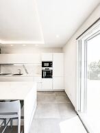 Orizzonti Blu Pool Villa by Wonderful Italy