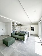 Orizzonti Blu Pool Villa by Wonderful Italy