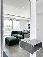 Orizzonti Blu Pool Villa by Wonderful Italy