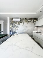 Orizzonti Blu Pool Villa by Wonderful Italy