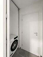 Orizzonti Blu Pool Villa by Wonderful Italy