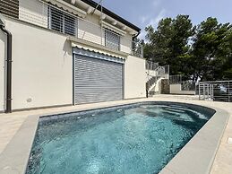 Orizzonti Blu Pool Villa by Wonderful Italy