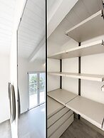 Orizzonti Blu Pool Villa by Wonderful Italy