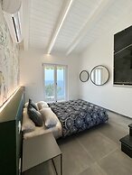 Orizzonti Blu Pool Villa by Wonderful Italy