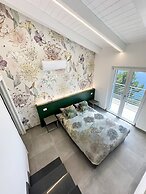 Orizzonti Blu Pool Villa by Wonderful Italy