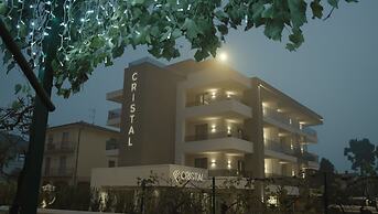 Hotel Cristal