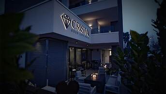 Hotel Cristal