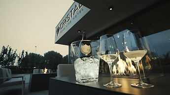 Hotel Cristal