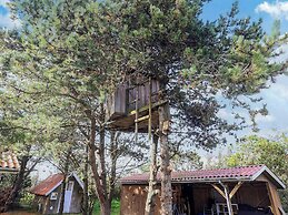 6 Person Holiday Home in Thisted