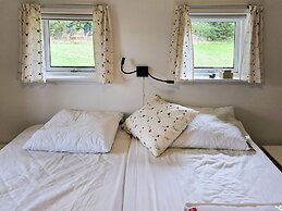 6 Person Holiday Home in Thisted