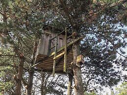 6 Person Holiday Home in Thisted