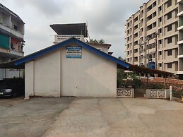 Shriramkrupa Homestay