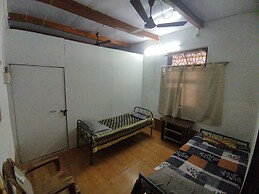 Shriramkrupa Homestay