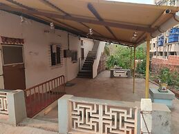 Shriramkrupa Homestay