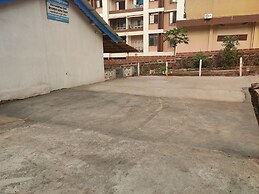 Shriramkrupa Homestay