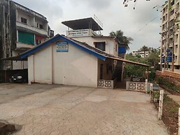 Shriramkrupa Homestay