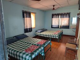 Shriramkrupa Homestay