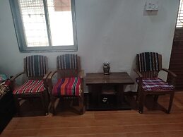 Shriramkrupa Homestay