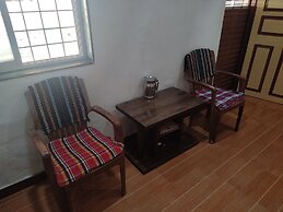 Shriramkrupa Homestay