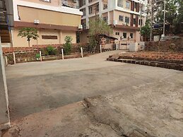 Shriramkrupa Homestay