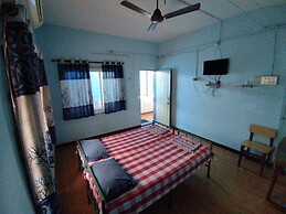 Shriramkrupa Homestay