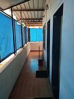 Shriramkrupa Homestay