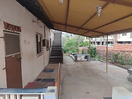 Shriramkrupa Homestay