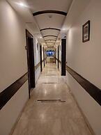 Residency Stay INN